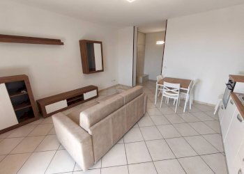 Foto 21 - Appartamento Via della Costituzione
50, Gallipoli - foto 21