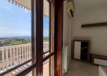 Foto 22 - Appartamento Via della Costituzione
50, Gallipoli - foto 22