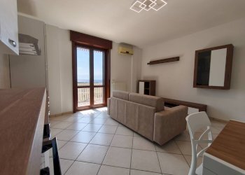 Foto 23 - Appartamento Via della Costituzione
50, Gallipoli - foto 23
