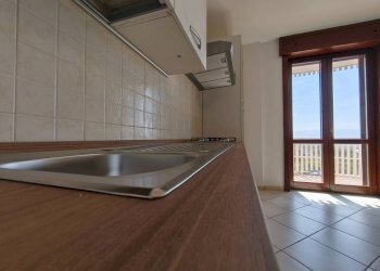 Foto 24 - Appartamento Via della Costituzione
50, Gallipoli - foto 24