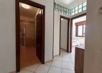Foto 25 - Appartamento Via della Costituzione
50, Gallipoli - foto 25