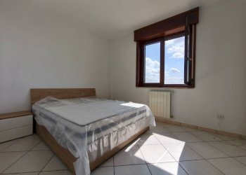 Foto 26 - Appartamento Via della Costituzione
50, Gallipoli - foto 26