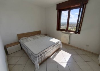 Foto 27 - Appartamento Via della Costituzione
50, Gallipoli - foto 27