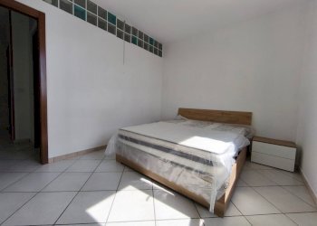 Foto 28 - Appartamento Via della Costituzione
50, Gallipoli - foto 28