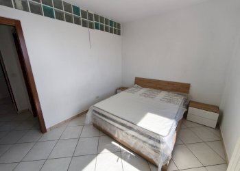 Foto 29 - Appartamento Via della Costituzione
50, Gallipoli - foto 29