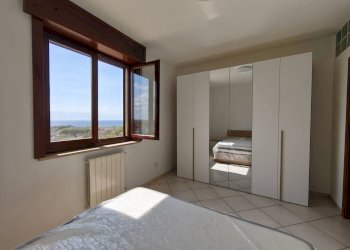 Foto 30 - Appartamento Via della Costituzione
50, Gallipoli - foto 30