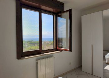 Foto 31 - Appartamento Via della Costituzione
50, Gallipoli - foto 31