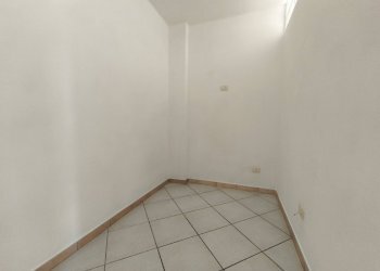 Foto 32 - Appartamento Via della Costituzione
50, Gallipoli - foto 32
