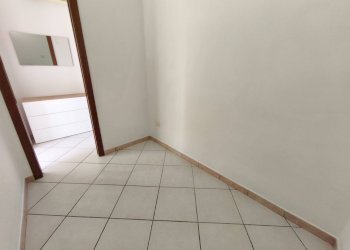 Foto 33 - Appartamento Via della Costituzione
50, Gallipoli - foto 33