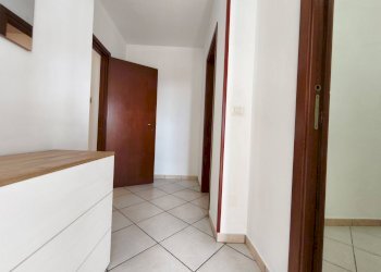 Foto 34 - Appartamento Via della Costituzione
50, Gallipoli - foto 34