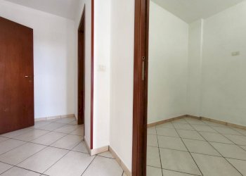 Foto 35 - Appartamento Via della Costituzione
50, Gallipoli - foto 35
