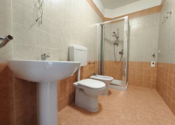 Foto 36 - Appartamento Via della Costituzione
50, Gallipoli - foto 36