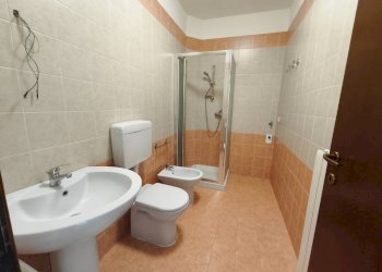 Foto 37 - Appartamento Via della Costituzione
50, Gallipoli - foto 37