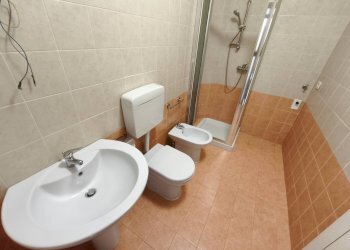 Foto 38 - Appartamento Via della Costituzione
50, Gallipoli - foto 38