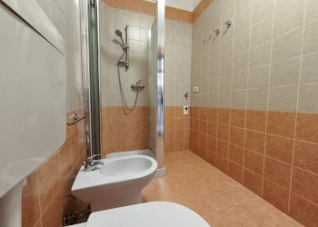 Foto 39 - Appartamento Via della Costituzione
50, Gallipoli - foto 39