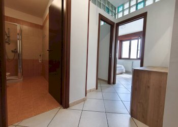 Foto 40 - Appartamento Via della Costituzione
50, Gallipoli - foto 40
