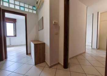 Foto 41 - Appartamento Via della Costituzione
50, Gallipoli - foto 41