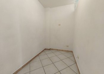 Foto 42 - Appartamento Via della Costituzione
50, Gallipoli - foto 42