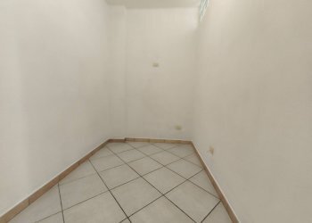 Foto 43 - Appartamento Via della Costituzione
50, Gallipoli - foto 43