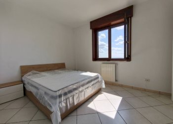 Foto 44 - Appartamento Via della Costituzione
50, Gallipoli - foto 44