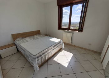 Foto 45 - Appartamento Via della Costituzione
50, Gallipoli - foto 45