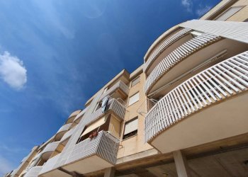 Foto 48 - Appartamento Via della Costituzione
50, Gallipoli - foto 48