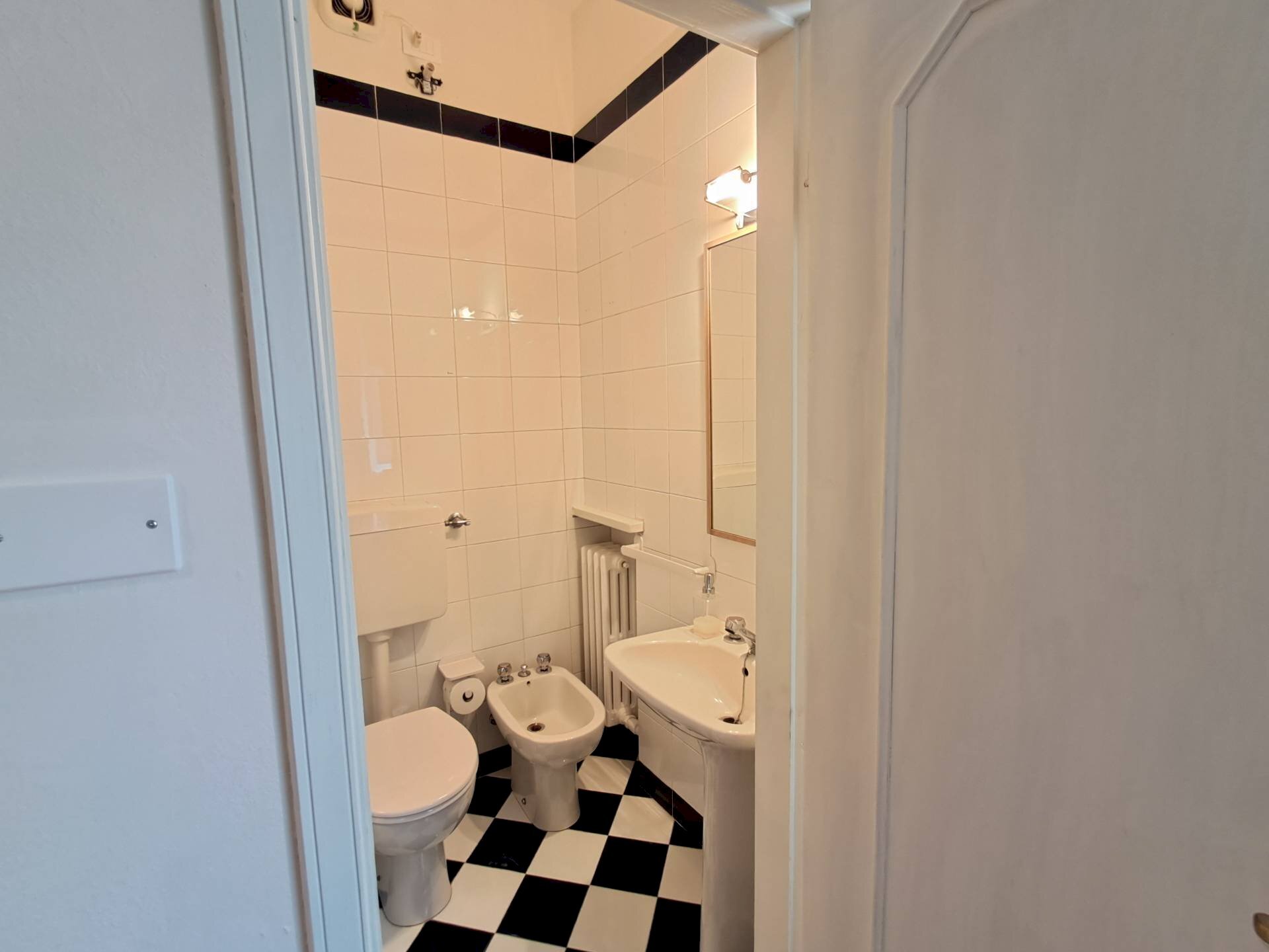 Foto 3 - Semi-detached house Via Giuseppe Mentessi, Ferrara - photo 3