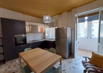 Foto 6 - Casa semi indipendente Via Giuseppe Mentessi, Ferrara - foto 6