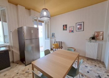 Foto 7 - Casa semi indipendente Via Giuseppe Mentessi, Ferrara - foto 7