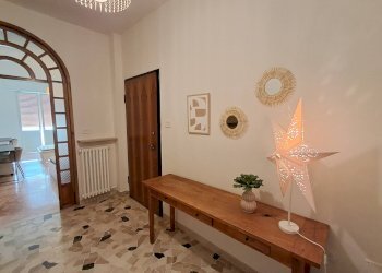 Foto 11 - Casa semi indipendente Via Giuseppe Mentessi, Ferrara - foto 11