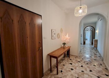 Foto 12 - Casa semi indipendente Via Giuseppe Mentessi, Ferrara - foto 12