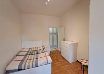 Foto 1 - Casa semi indipendente Via Giuseppe Mentessi, Ferrara - foto 1