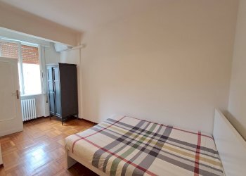 Foto 2 - Casa semi indipendente Via Giuseppe Mentessi, Ferrara - foto 2