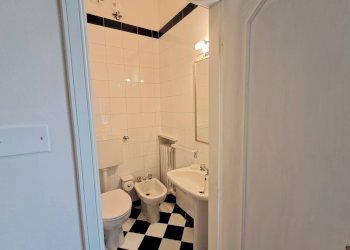 Foto 3 - Casa semi indipendente Via Giuseppe Mentessi, Ferrara - foto 3