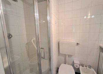 Foto 4 - Casa semi indipendente Via Giuseppe Mentessi, Ferrara - foto 4