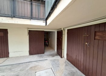 Foto 13 - Casa semi indipendente Via Giuseppe Mentessi, Ferrara - foto 13