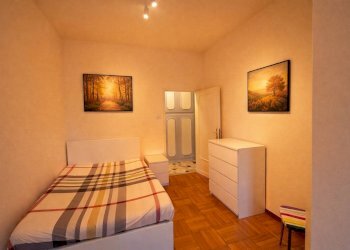 Foto 1 - Casa semi indipendente Via Giuseppe Mentessi, Ferrara - foto 1