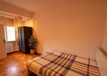 Foto 2 - Casa semi indipendente Via Giuseppe Mentessi, Ferrara - foto 2