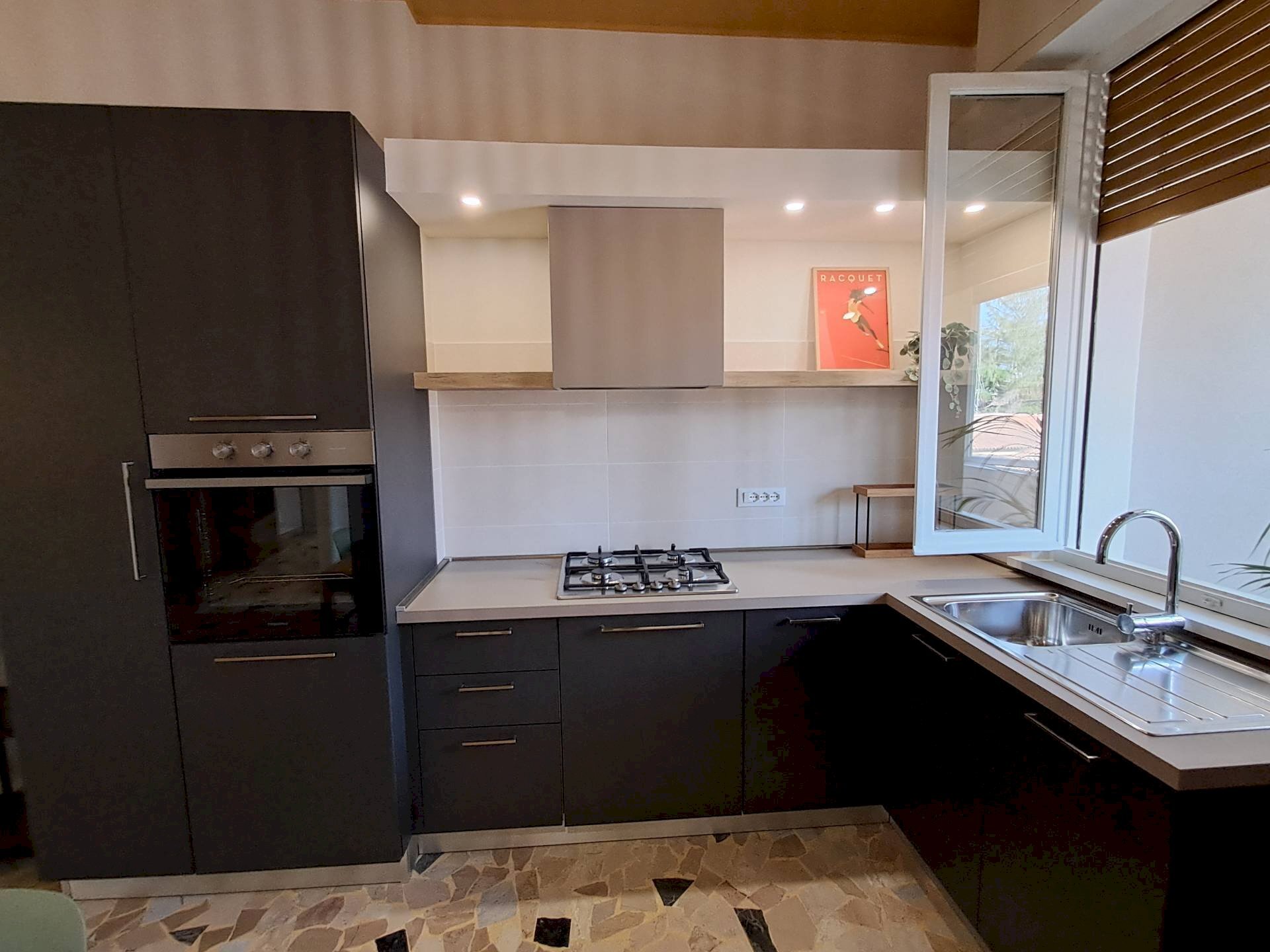 Foto 1 - Semi-detached house Via Giuseppe Mentessi, Ferrara - photo 1