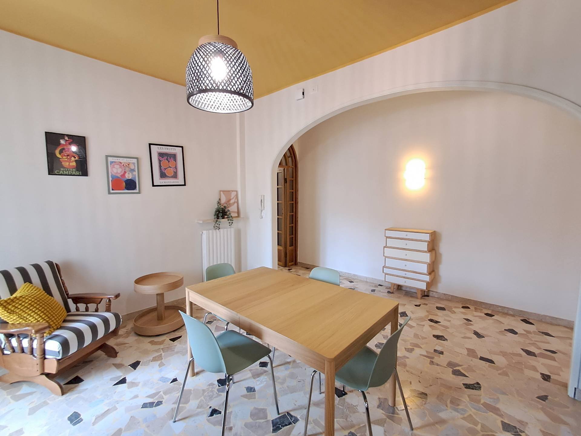 Foto 3 - Semi-detached house Via Giuseppe Mentessi, Ferrara - photo 3