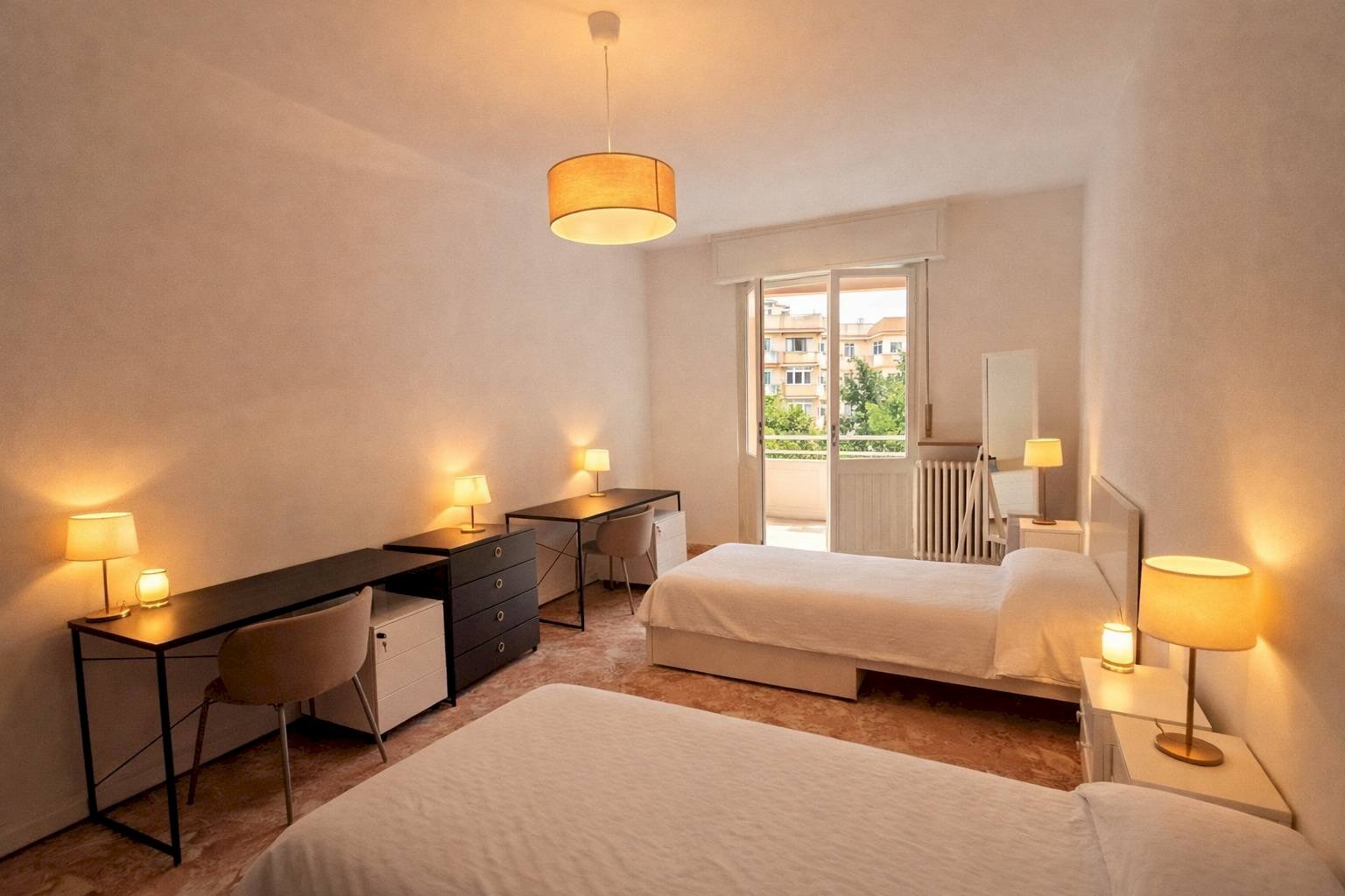 Foto 3 - Semi-detached house Via Giuseppe Mentessi, Ferrara - photo 3