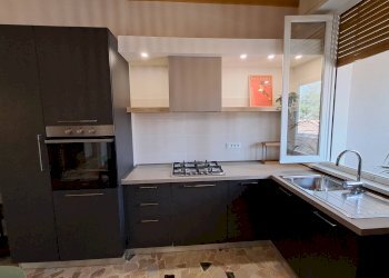 Foto 12 - Casa semi indipendente Via Giuseppe Mentessi, Ferrara - foto 12