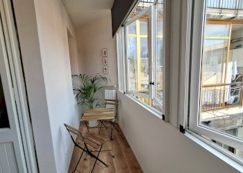 Foto 13 - Casa semi indipendente Via Giuseppe Mentessi, Ferrara - foto 13