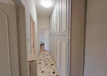 Foto 15 - Casa semi indipendente Via Giuseppe Mentessi, Ferrara - foto 15