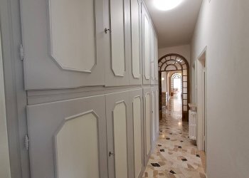 Foto 16 - Casa semi indipendente Via Giuseppe Mentessi, Ferrara - foto 16