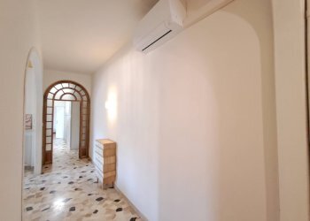 Foto 18 - Casa semi indipendente Via Giuseppe Mentessi, Ferrara - foto 18