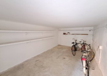 Foto 21 - Casa semi indipendente Via Giuseppe Mentessi, Ferrara - foto 21