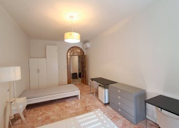 Foto 3 - Casa semi indipendente Via Giuseppe Mentessi, Ferrara - foto 3