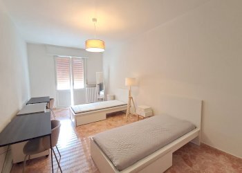 Foto 2 - Casa semi indipendente Via Giuseppe Mentessi, Ferrara - foto 2