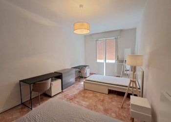 Foto 4 - Casa semi indipendente Via Giuseppe Mentessi, Ferrara - foto 4